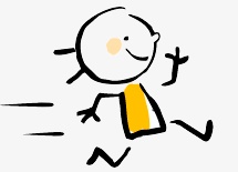 Spielend Englisch lernen im Kindergartenalter