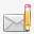 new-mail